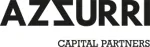 Azzurri Capital